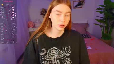 5th_e1ement online show from 16, 2, 2025