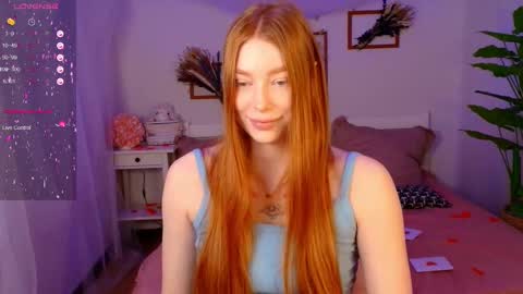 5th_e1ement online show from 16, 2, 2025