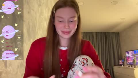 5th_e1ement online show from 18, 12, 2025