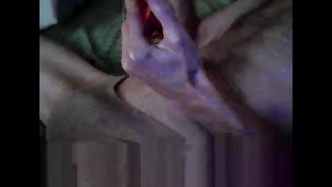 Snapshot of 60zeus60 chatting on 21, 9, 2025 Zeus online show from 21, 9, 2025