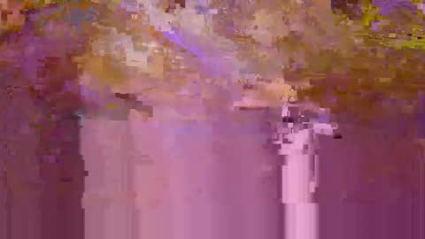 Snapshot of 60zeus60 chatting on 13, 10, 2025 Zeus online show from 13, 10, 2025