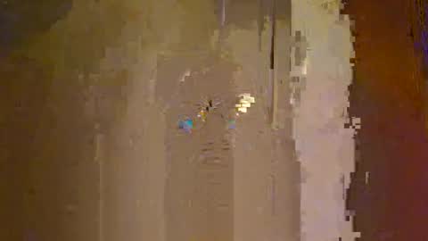 Snapshot of 60zeus60 chatting on 19, 10, 2025 Zeus online show from 19, 10, 2025