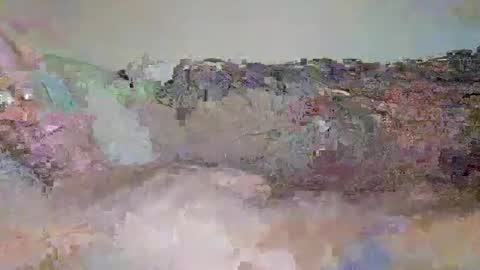 Snapshot of 60zeus60 chatting on 19, 10, 2025 Zeus online show from 19, 10, 2025