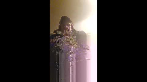 Zeus online show from 14, 12, 2025