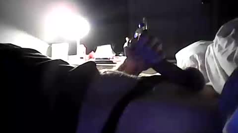 Zeus online show from 28, 2, 2026