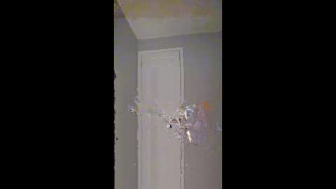 Zeus online show from 8, 3, 2026