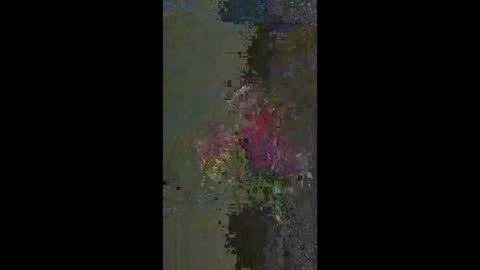 Zeus online show from 17, 3, 2026