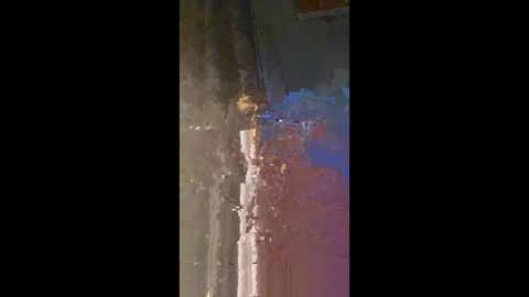 Zeus online show from 12, 4, 2026