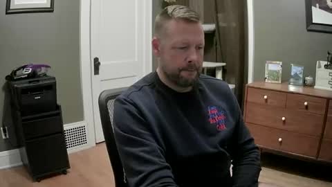 Snapshot of 612guy chatting on 3, 1, 2025 612guy online show from 3, 1, 2025