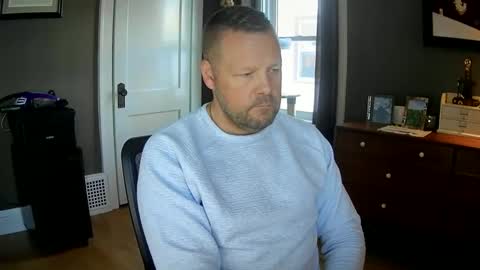 Snapshot of 612guy chatting on 13, 2, 2025 612guy online show from 13, 2, 2025