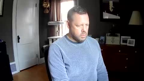 Snapshot of 612guy chatting on 22, 11, 2025 612guy online show from 22, 11, 2025