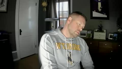 612guy online show from 12, 2, 2026