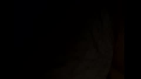 619er54463 online show from 9, 9, 2025