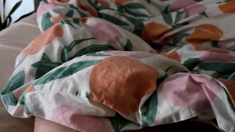 619er54463 online show from 4, 11, 2025