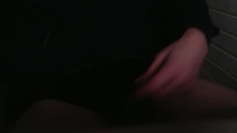 Snapshot of 64293boy chatting on 7, 2, 2026 64293boy online show from 7, 2, 2026