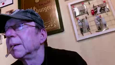 64shorty online show from 17, 4, 2026