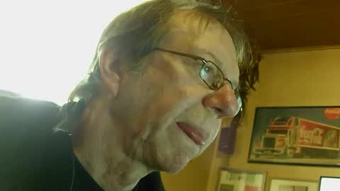 64shorty online show from 8, 6, 2026
