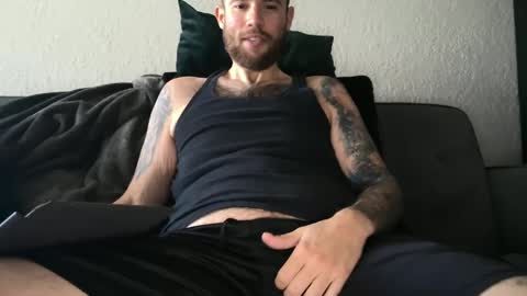 the662am online show from 23, 2, 2025