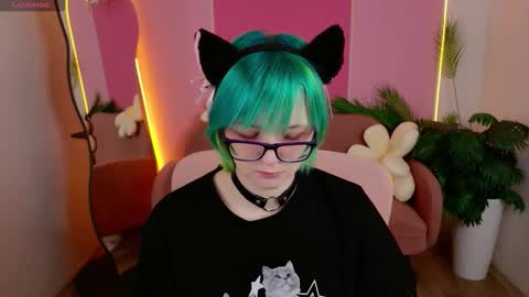 Marsi online show from 26, 2, 2026