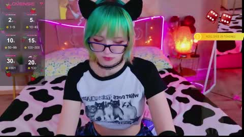 Marsi online show from 20, 4, 2026