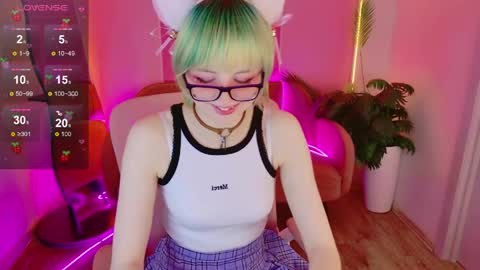 Marsi online show from 5, 6, 2026