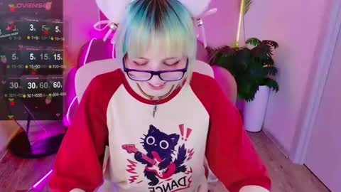 Marsi online show from 21, 6, 2026