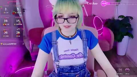 Marsi online show from 26, 6, 2026