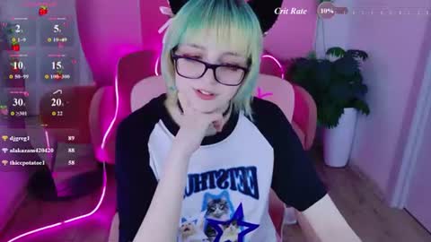 Marsi online show from 29, 6, 2026