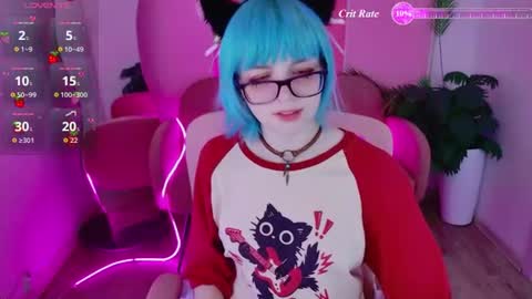 Marsi online show from 10, 7, 2026