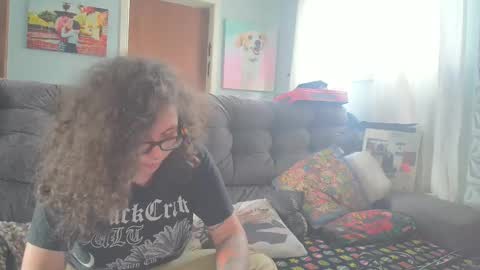 Snapshot of 666afrodite chatting on 19, 2, 2025 666afrodite online show from 19, 2, 2025