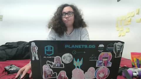 Snapshot of 666afrodite chatting on 10, 9, 2025 666afrodite online show from 10, 9, 2025