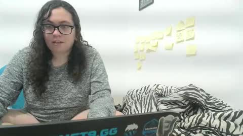 Snapshot of 666afrodite chatting on 21, 9, 2025 666afrodite online show from 21, 9, 2025