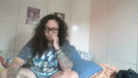 Snapshot of 666afrodite chatting on 30, 9, 2025 666afrodite online show from 30, 9, 2025