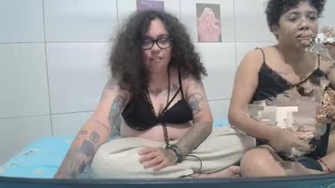 Snapshot of 666afrodite chatting on 18, 10, 2025 666afrodite online show from 18, 10, 2025