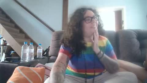 Snapshot of 666afrodite chatting on 3, 11, 2025 666afrodite online show from 3, 11, 2025