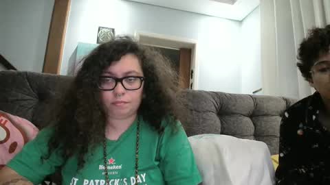 Snapshot of 666afrodite chatting on 6, 11, 2025 666afrodite online show from 6, 11, 2025