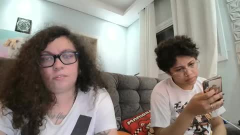 Snapshot of 666afrodite chatting on 7, 11, 2025 666afrodite online show from 7, 11, 2025