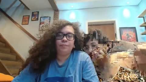 Snapshot of 666afrodite chatting on 16, 11, 2025 666afrodite online show from 16, 11, 2025