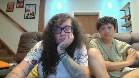 Snapshot of 666afrodite chatting on 16, 11, 2025 666afrodite online show from 16, 11, 2025