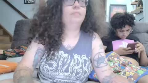 Snapshot of 666afrodite chatting on 18, 11, 2025 666afrodite online show from 18, 11, 2025