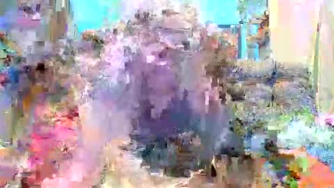 Snapshot of 666afrodite chatting on 22, 11, 2025 666afrodite online show from 22, 11, 2025