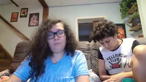 Snapshot of 666afrodite chatting on 25, 11, 2025 666afrodite online show from 25, 11, 2025