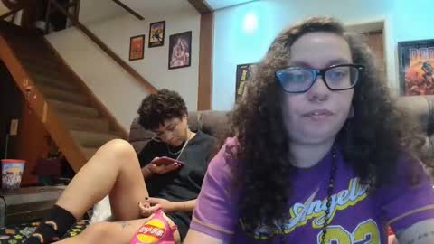 Snapshot of 666afrodite chatting on 26, 11, 2025 666afrodite online show from 26, 11, 2025