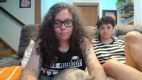 Snapshot of 666afrodite chatting on 26, 11, 2025 666afrodite online show from 26, 11, 2025