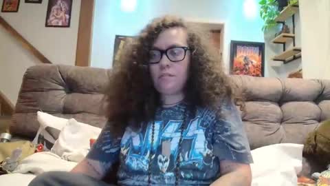 Snapshot of 666afrodite chatting on 2, 12, 2025 666afrodite online show from 2, 12, 2025