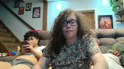 Snapshot of 666afrodite chatting on 14, 12, 2025 666afrodite online show from 14, 12, 2025