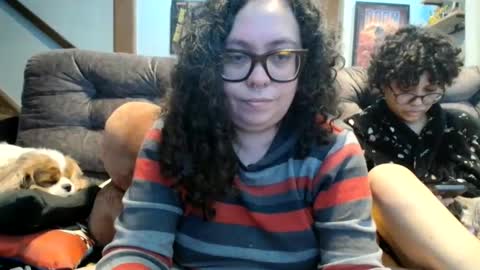 666afrodite online show from 31, 5, 2026