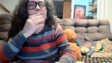 666afrodite online show from 31, 5, 2026