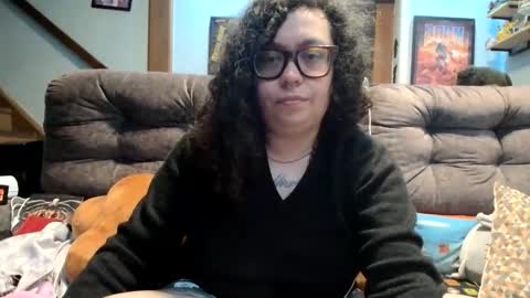 666afrodite online show from 7, 6, 2026