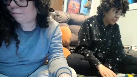 666afrodite online show from 26, 6, 2026